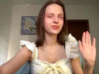 ginny_such on Flirt4Free