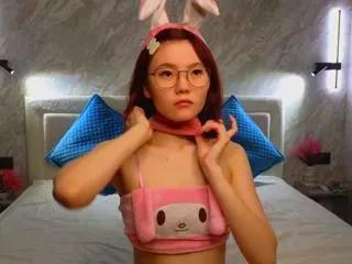 gwendolyn_beardsley on Flirt4Free