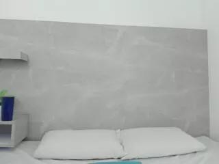 hannah_rouse on Flirt4Free 