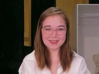 helen_bauch on Flirt4Free 