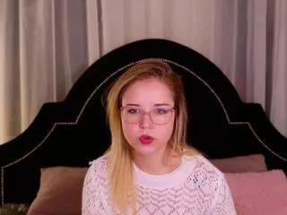 helen_bauch on Flirt4Free 