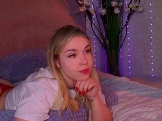 helen_bauch on Flirt4Free 