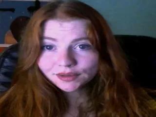 helen_foxy on Flirt4Free 