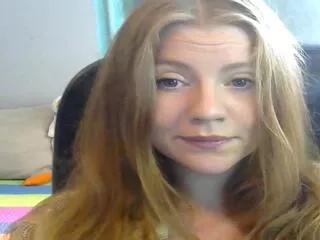 helen_foxy on Flirt4Free 
