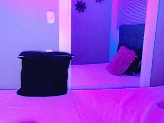 hellen_parker on Flirt4Free 