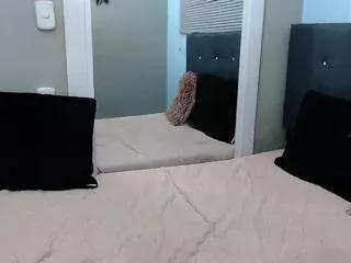 hellen_parker on Flirt4Free 