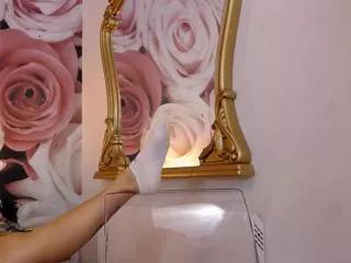hessa_muslim on Flirt4Free 