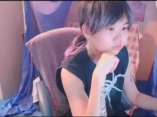 hitomi_kitagawa on Flirt4Free 