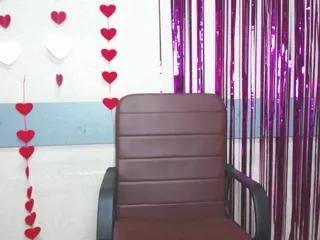 holly_incredible on Flirt4Free 