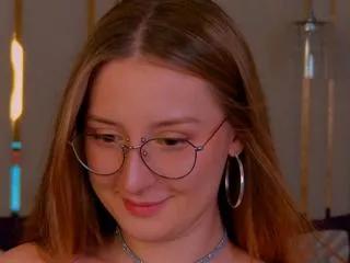 imogen_blare on Flirt4Free