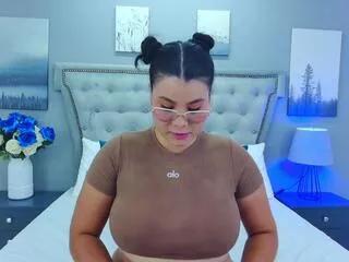 iris_joness on Flirt4Free 