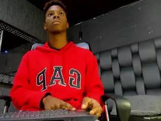 isaac_montana on Flirt4Free