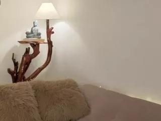 isabella_sandoval on Flirt4Free