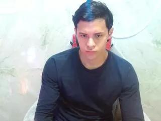 isaiah_rhodes on Flirt4Free 