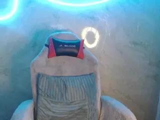 isaiah_rhodes on Flirt4Free 