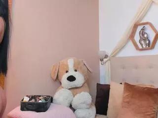 ishizu_ishtar on Flirt4Free 