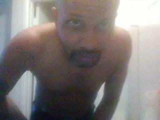 ivan_dubs on Flirt4Free