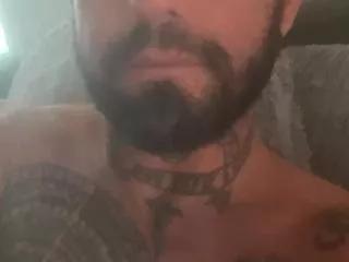 izzi on Flirt4Free 
