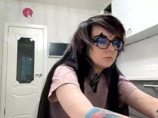 jamie_mullner on Flirt4Free