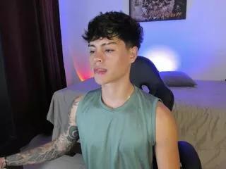 jann_p on Flirt4Free 