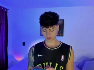 jann_p on Flirt4Free 