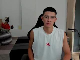 jarwin_diamon on Flirt4Free