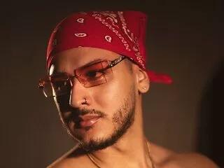 jasonn_shaw on Flirt4Free