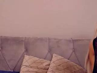 jennifer_hill on Flirt4Free 