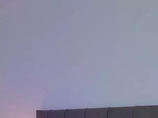 jenny_wonders on Flirt4Free 
