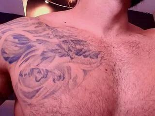 jessid_a on Flirt4Free 