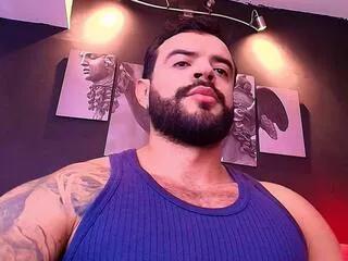jessid_a on Flirt4Free 
