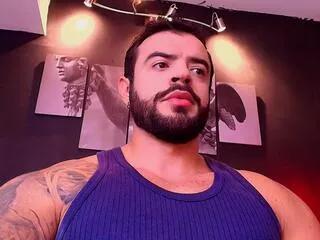 jessid_a on Flirt4Free 