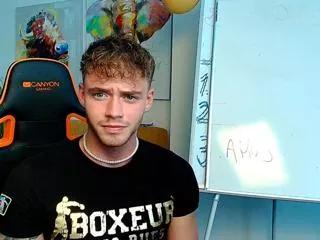 jett_carter on Flirt4Free 
