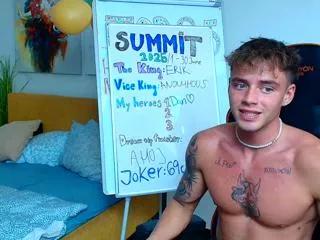 jett_carter on Flirt4Free 