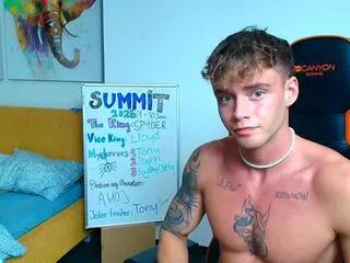 jett_carter on Flirt4Free 