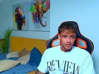 jett_carter on Flirt4Free