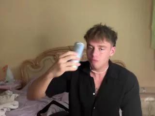 jett_carter on Flirt4Free 
