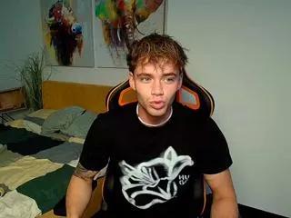 jett_carter on Flirt4Free 