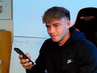 jett_carter on Flirt4Free 