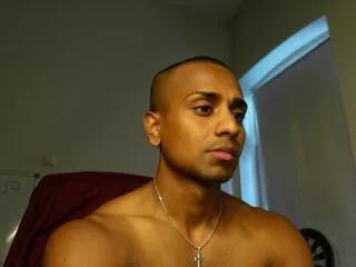 jimi_d on Flirt4Free 