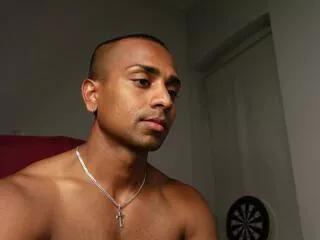 jimi_d on Flirt4Free 