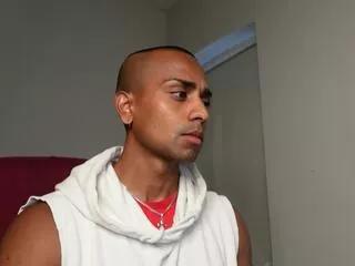 jimi_d on Flirt4Free 