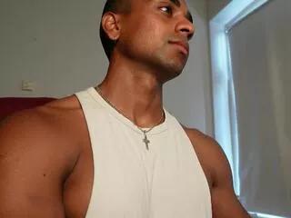 jimi_d on Flirt4Free 