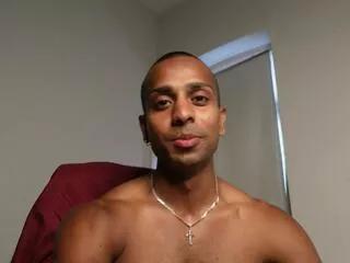 jimi_d on Flirt4Free 