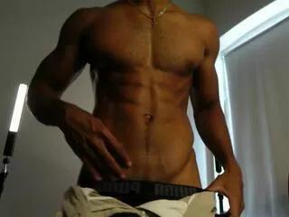 jimi_d on Flirt4Free 