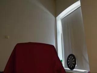 jimi_d on Flirt4Free 