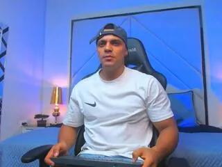 joao_do_santos on Flirt4Free 