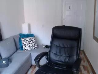 joe_ford on Flirt4Free