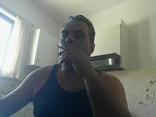 john_kings on Flirt4Free