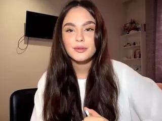 jona_mcnany on Flirt4Free
